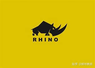 U球体育官方网站