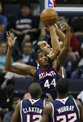 妻子的言论 妻子的言论