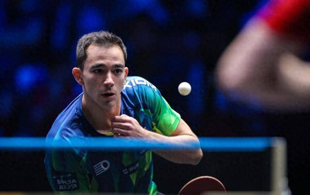 身体素质 身体素质