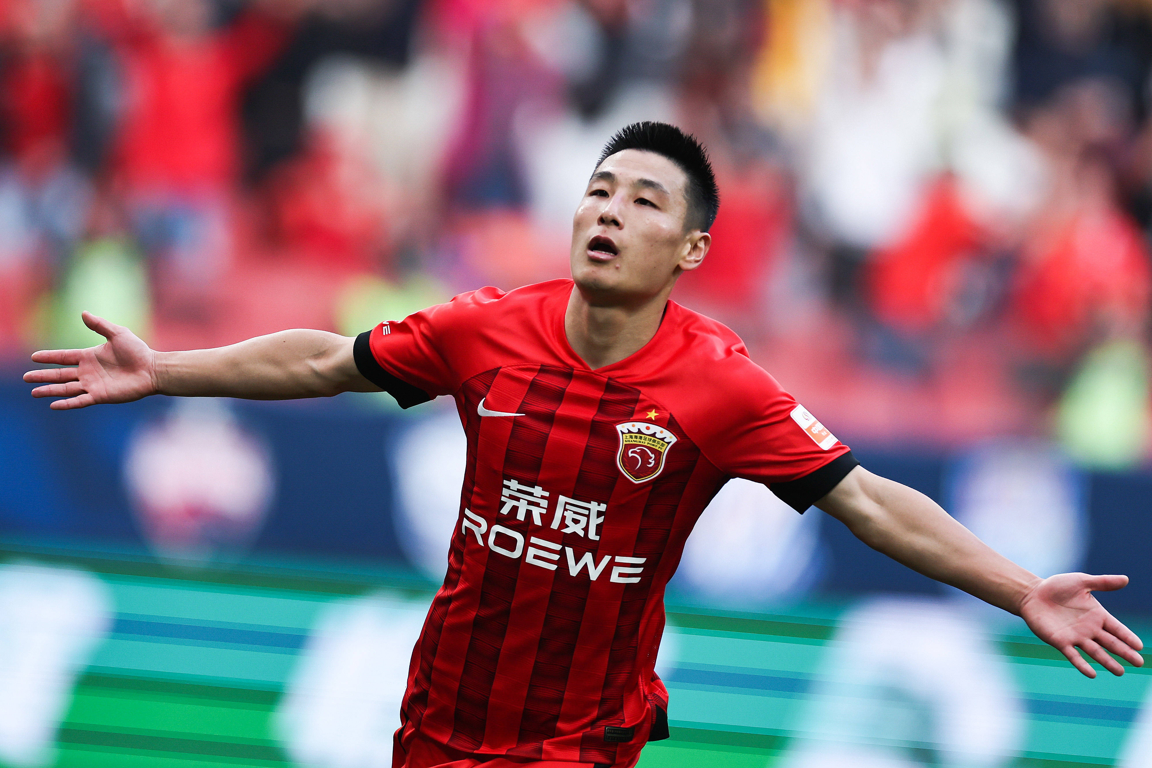 业生涯长远 业生涯长远