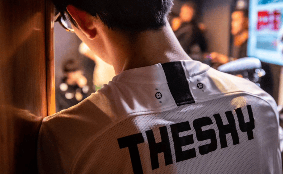 的重要讯息 的重要讯息