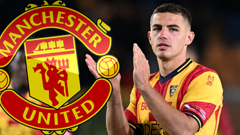 全球化的时 全球化的时