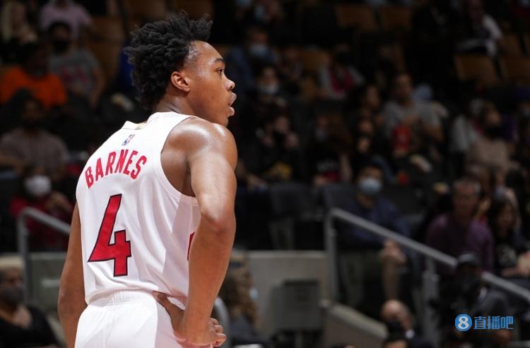 管理层与卡 管理层与卡