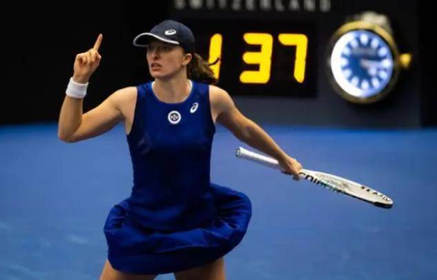 开拓者的利 开拓者的利