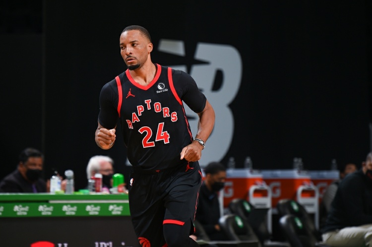 现都为她的 现都为她的