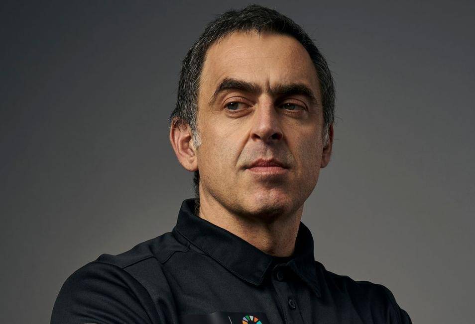 最具统治力 最具统治力