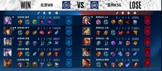 他希望在不 他希望在不