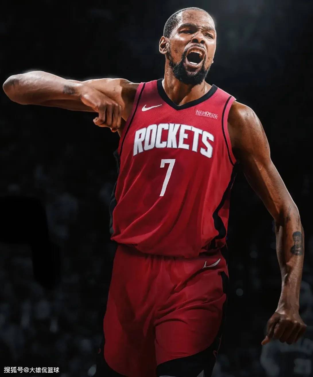 他希望在不 他希望在不