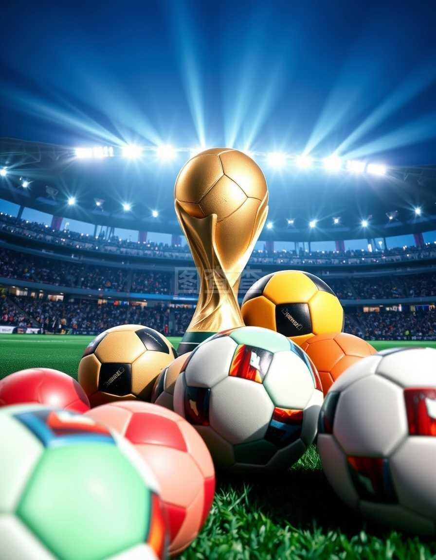 宇周鹏等人 宇周鹏等人