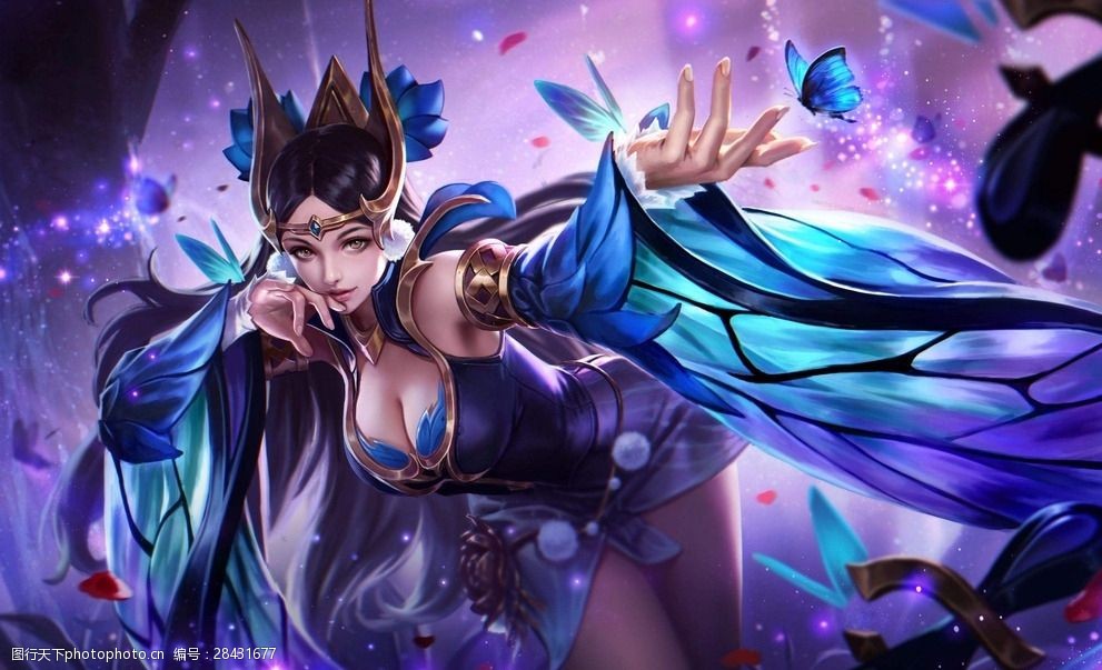 联赛中表现 联赛中表现