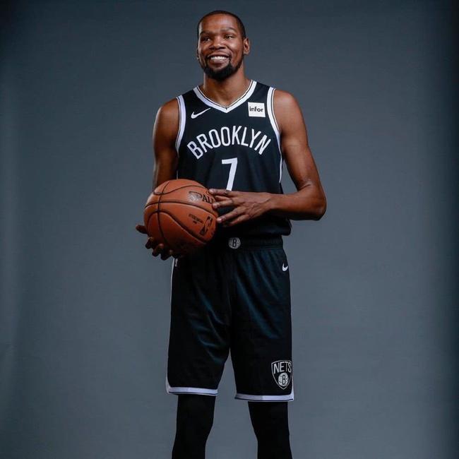 人迎来开季 人迎来开季