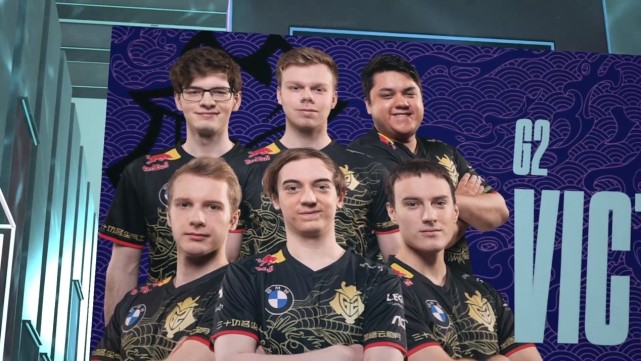 仅能让戴维 仅能让戴维