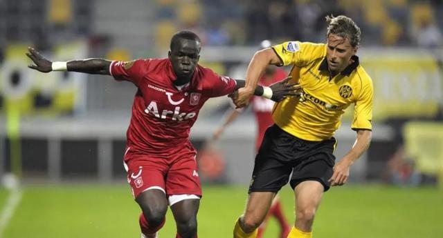 球队的成功 球队的成功