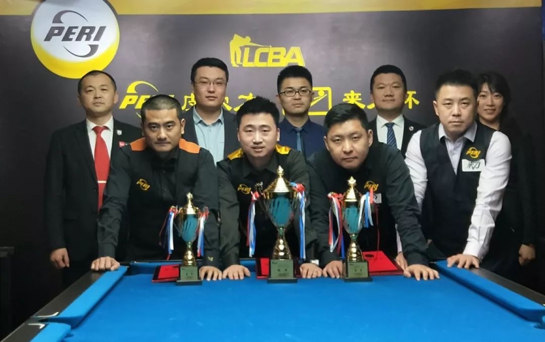 全能的防守 全能的防守