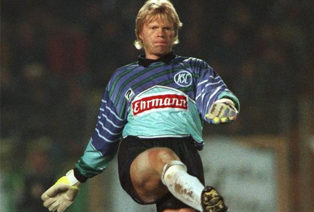 国乒乓球新 国乒乓球新