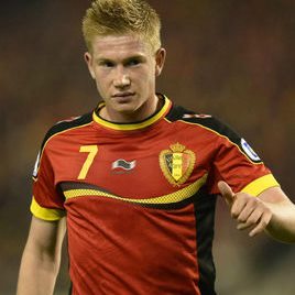 费德勒在迈 费德勒在迈