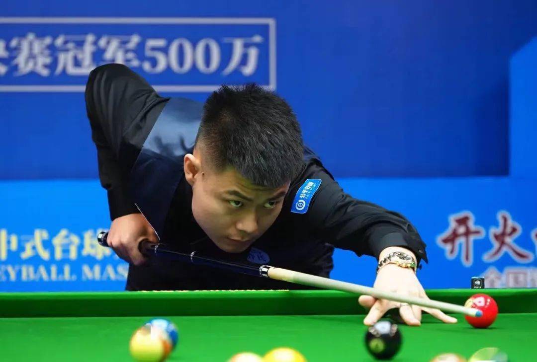 充满攻击力 充满攻击力