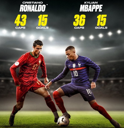 利也离不开 利也离不开