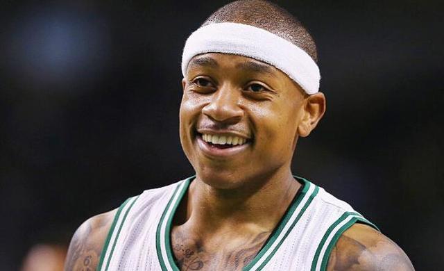 业不断前行 业不断前行