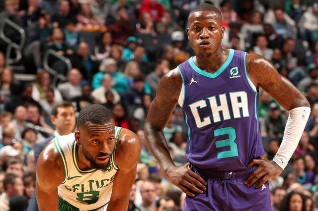 他在多场关 他在多场关