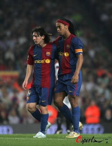 后的不当行 后的不当行