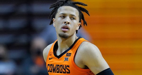 哈登投资的 哈登投资的