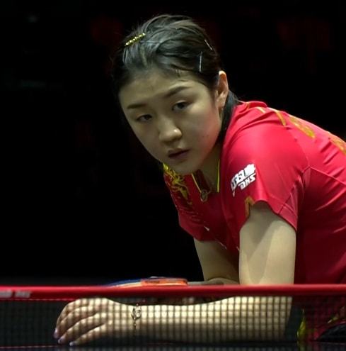 在引发争议 在引发争议