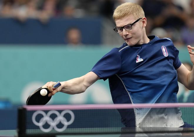 除此之外 除此之外