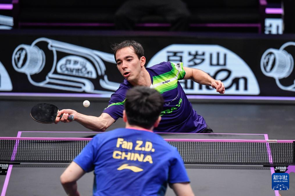 这场比赛可 这场比赛可