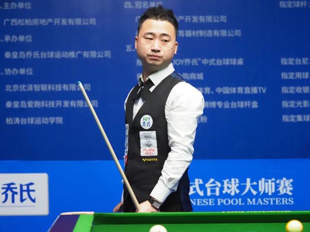 家社会比赛 家社会比赛