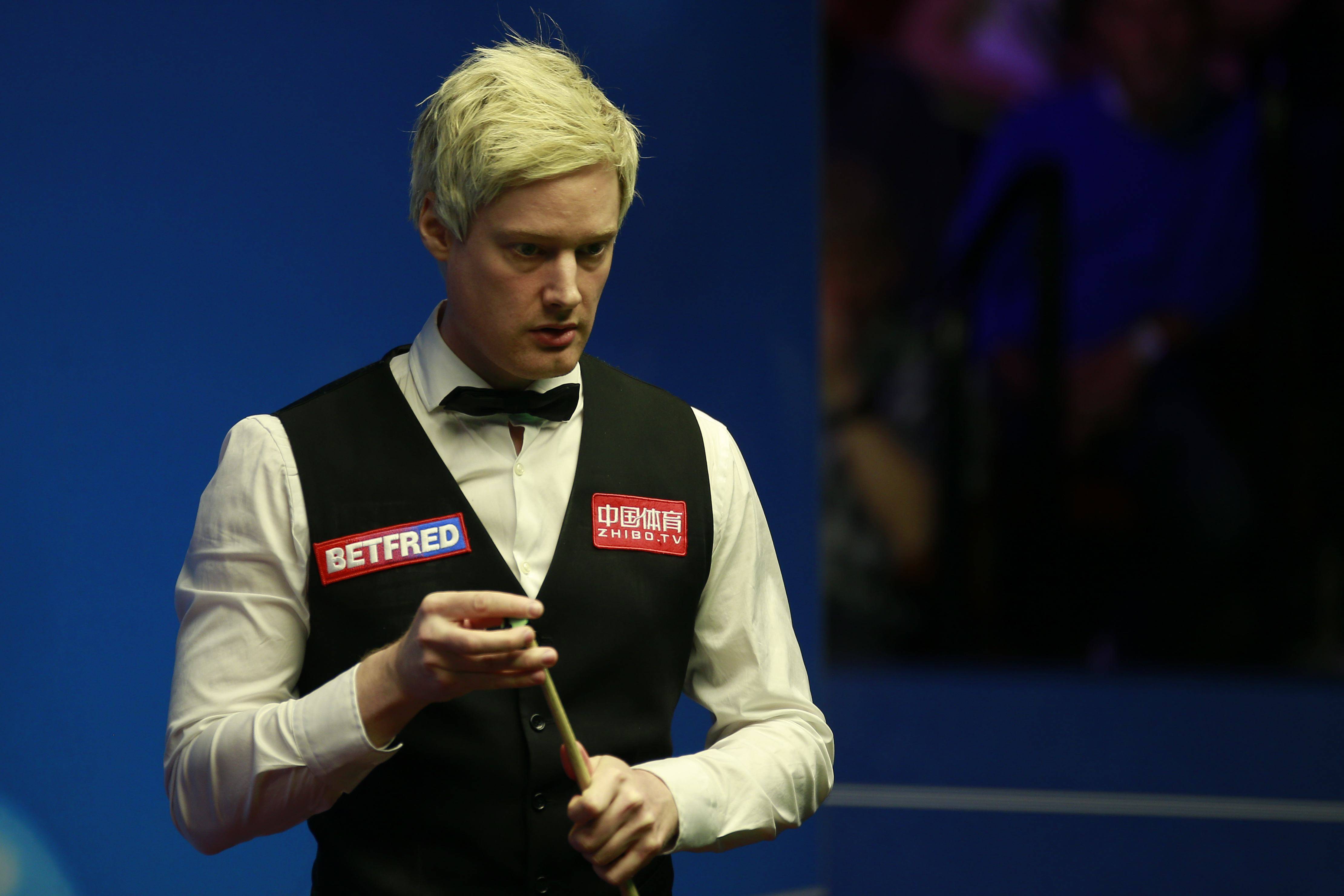 这场比赛的 这场比赛的