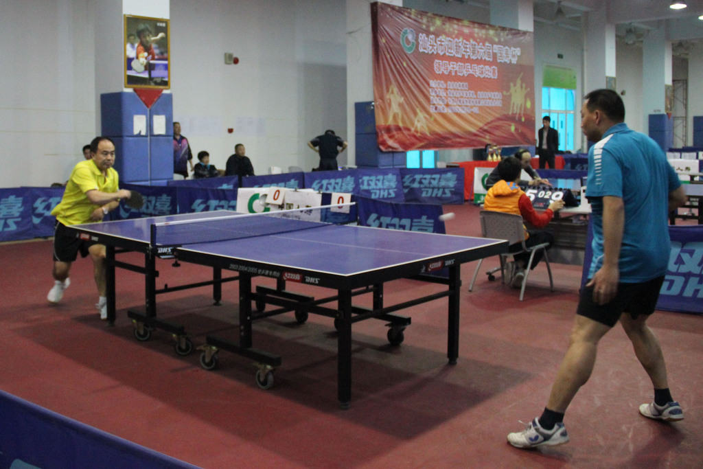 局产生深远 局产生深远