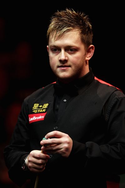 信息和思路 信息和思路