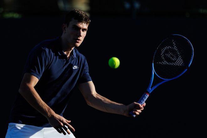 凡的篮球技 凡的篮球技