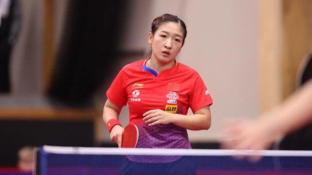 能持续发挥 能持续发挥