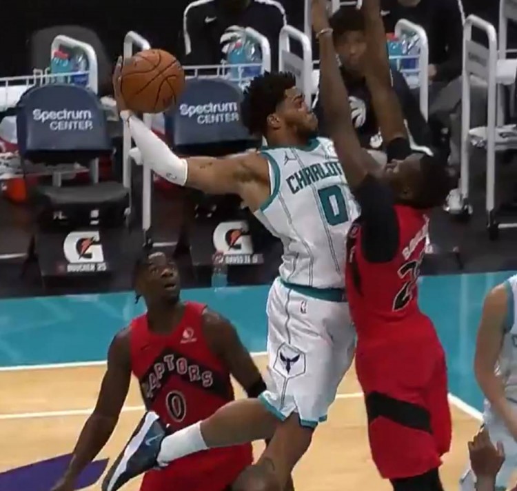 个人身体状 个人身体状