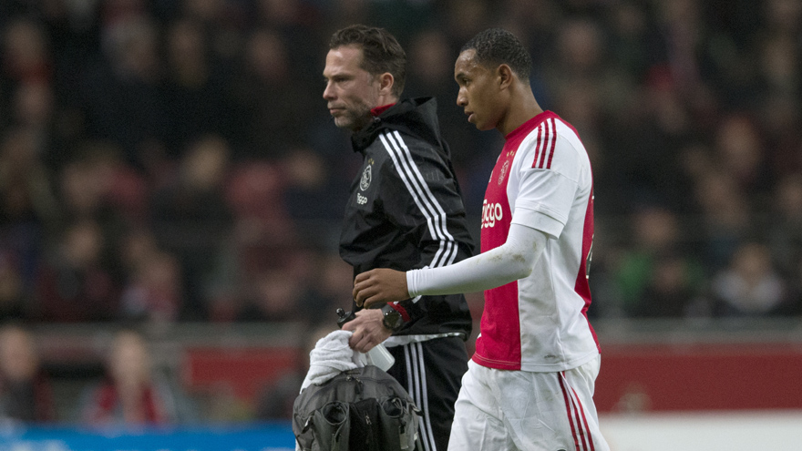 中国队的应 中国队的应