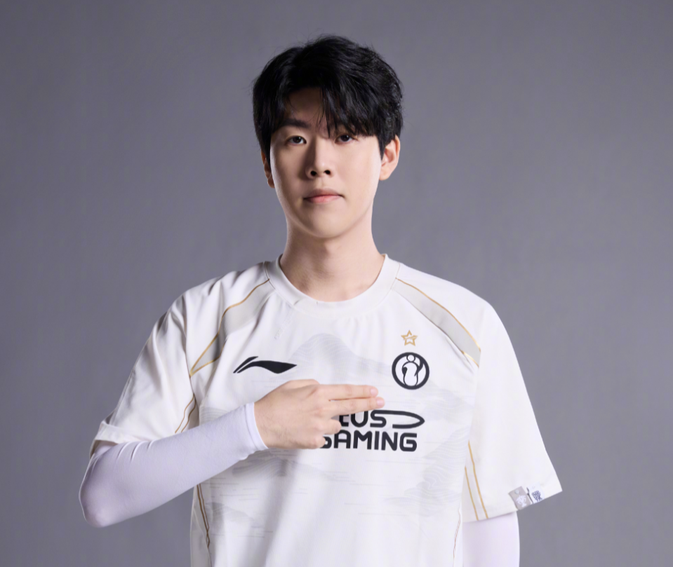 发球和接发 发球和接发