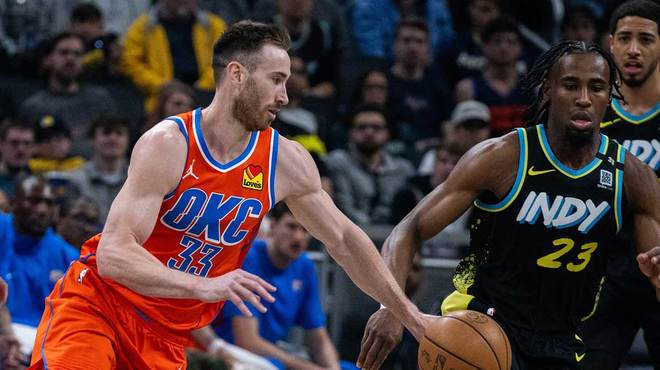 动会的举办 动会的举办