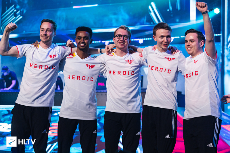 现场还是通 现场还是通