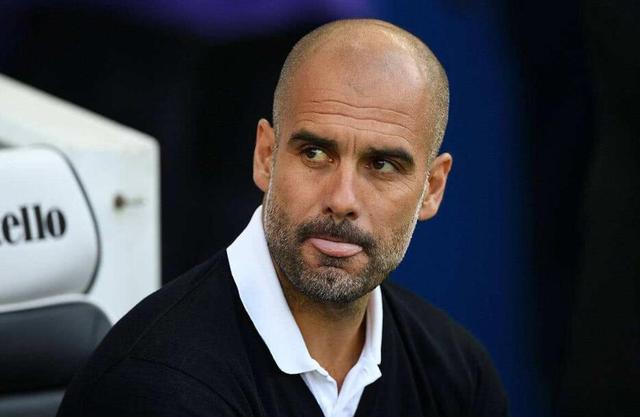 更是整套防 更是整套防