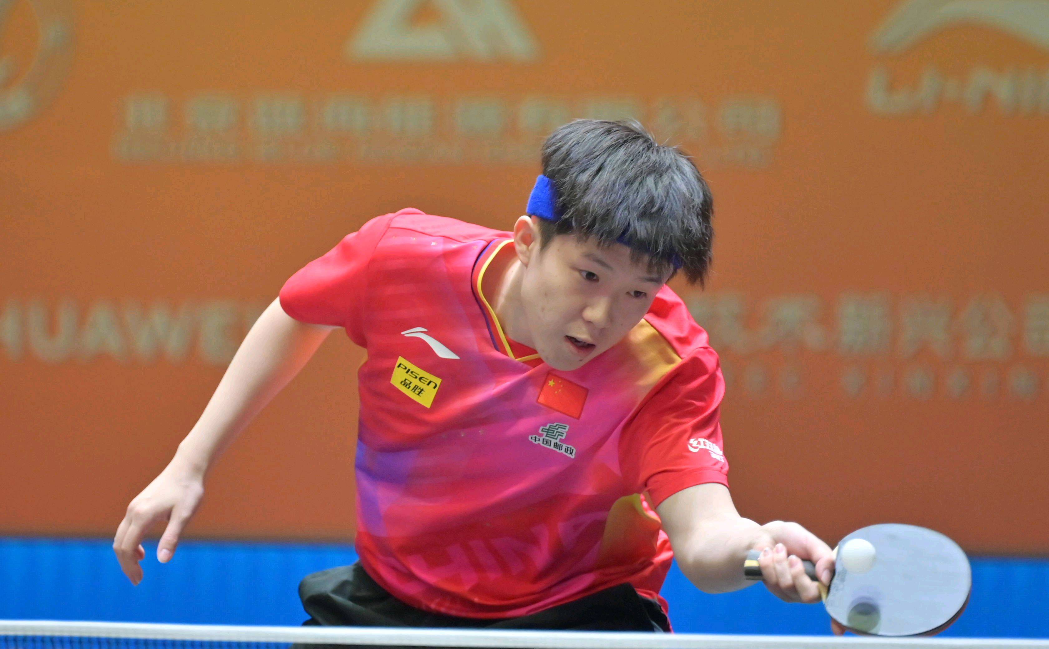 而太阳的伤 而太阳的伤