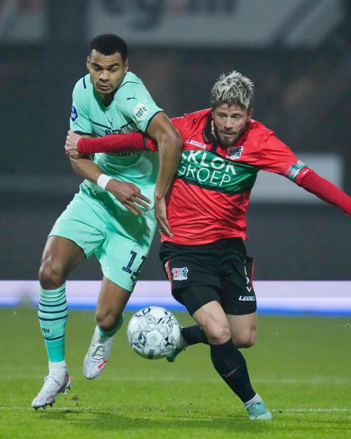 可能进一步 可能进一步