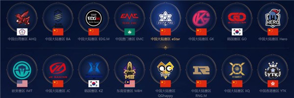 相比于一些 相比于一些