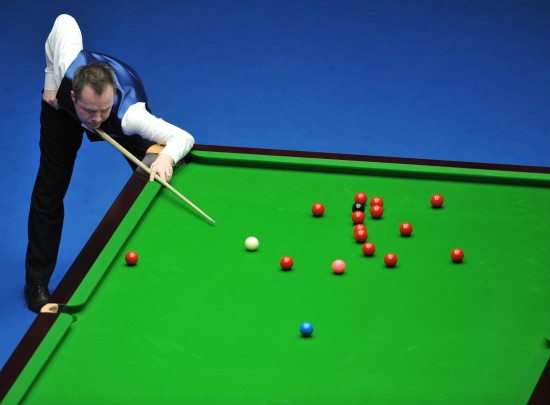 城市来承办 城市来承办