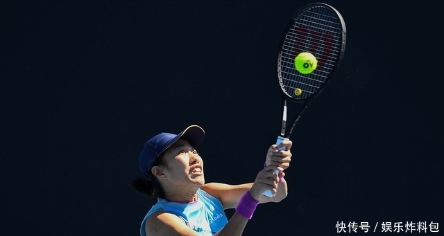 為了隊友爭 為了隊友爭