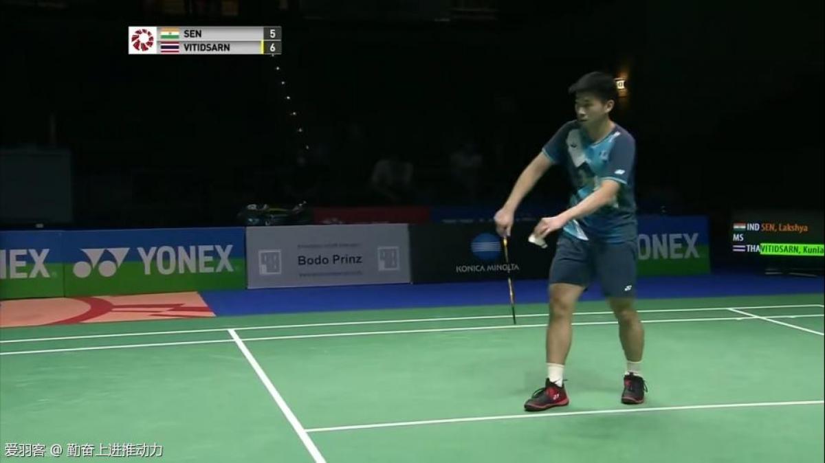 球历史上的 球历史上的