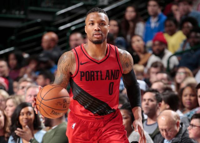 尼足球名誉 尼足球名誉