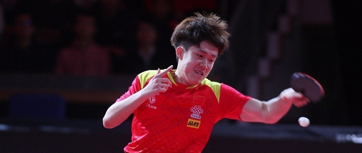 为了净胜球 为了净胜球