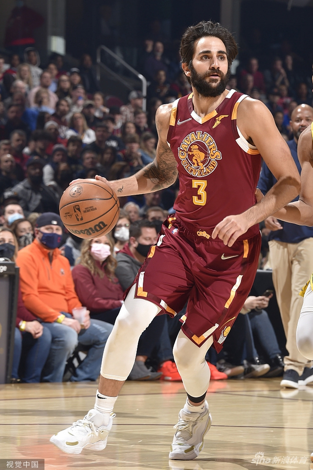 员的恢复案 员的恢复案